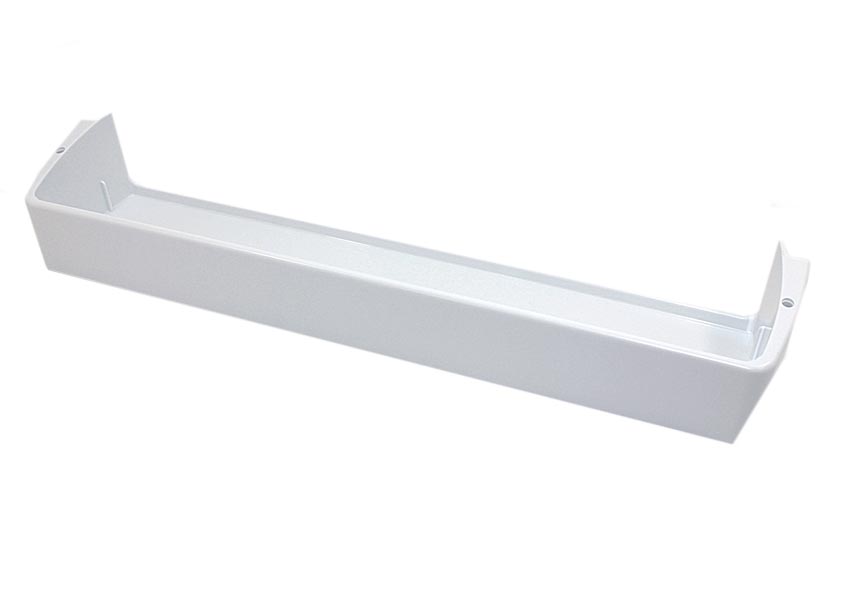 Полка на дверь для холодильника Атлант Минск 301543105800