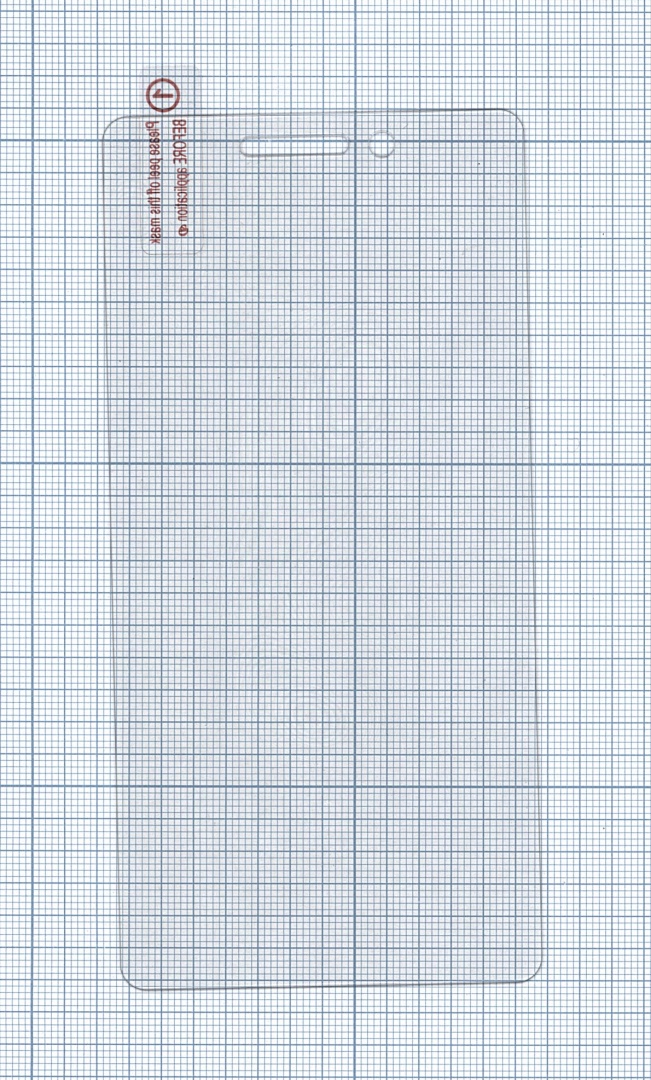 Защитное стекло для Xiaomi Redmi 3X