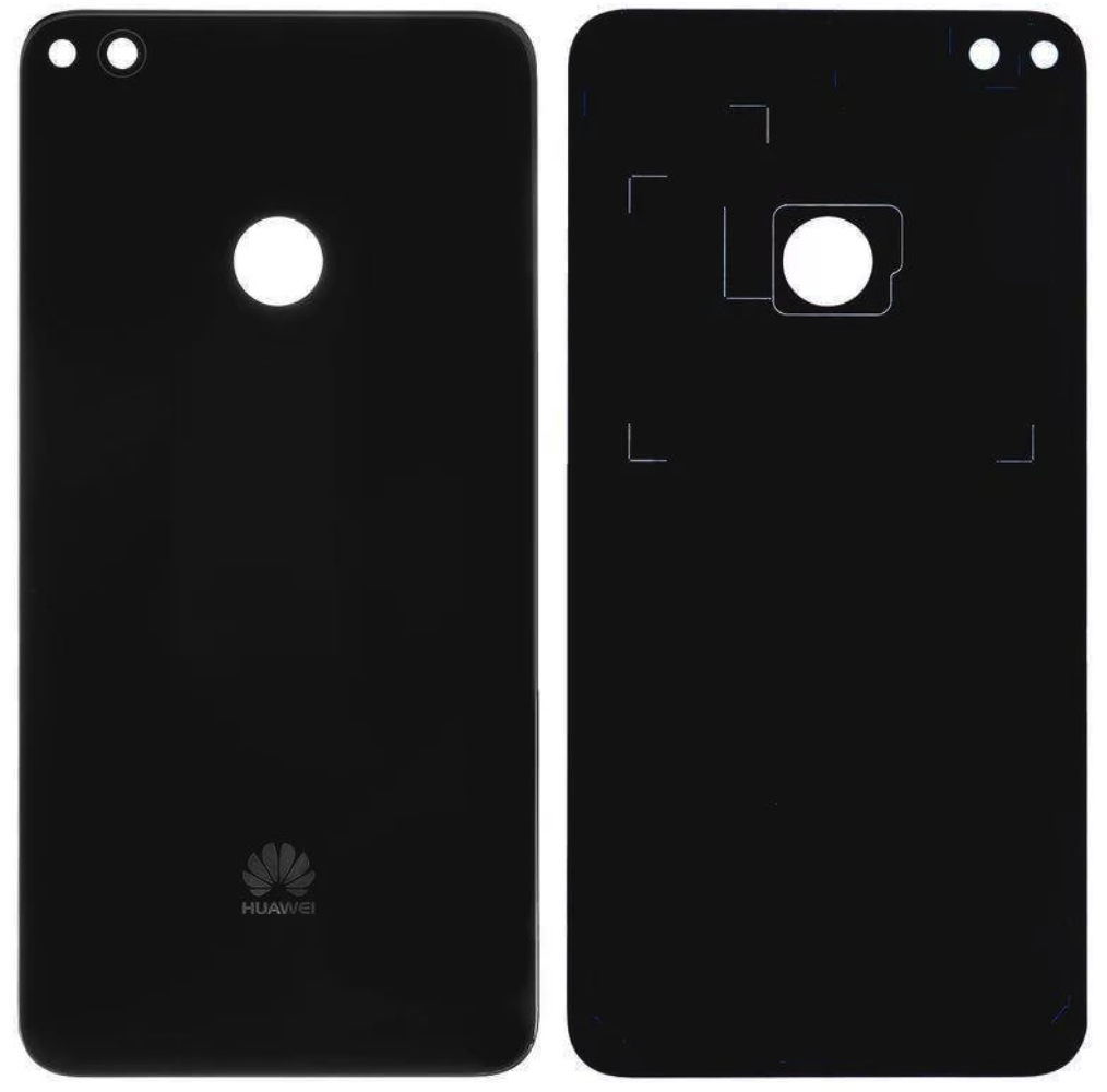 Задняя крышка Huawei P8 Lite 2017/P9 Lite 2017