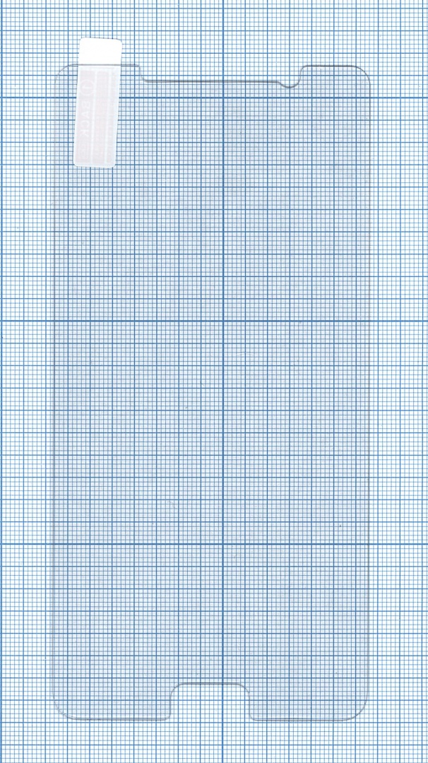 Защитное стекло для Samsung Galaxy Note 5