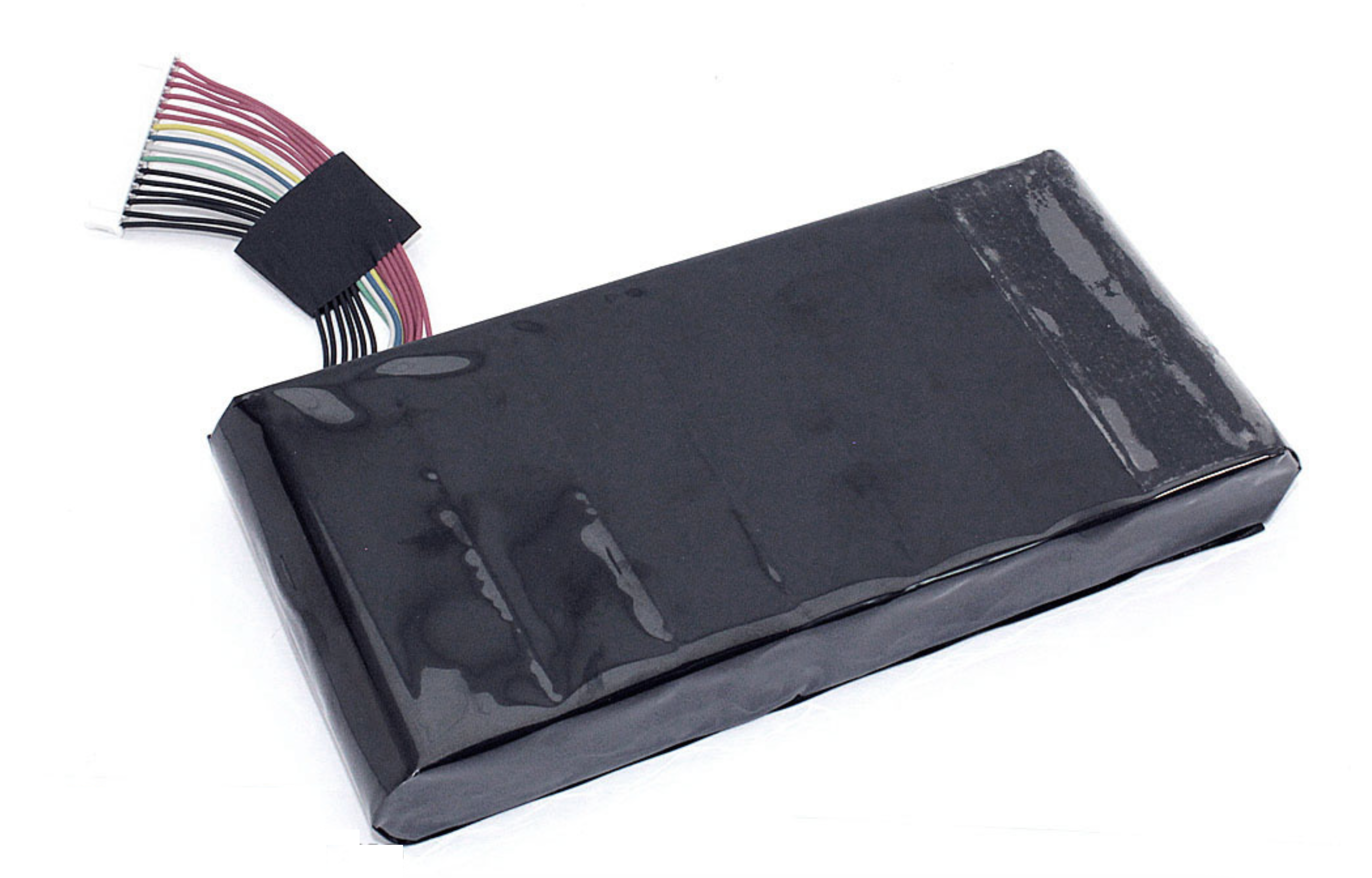 Аккумулятор MSI GT75 Titan 8RF-069RU 14.4V, 6250mAh, Original