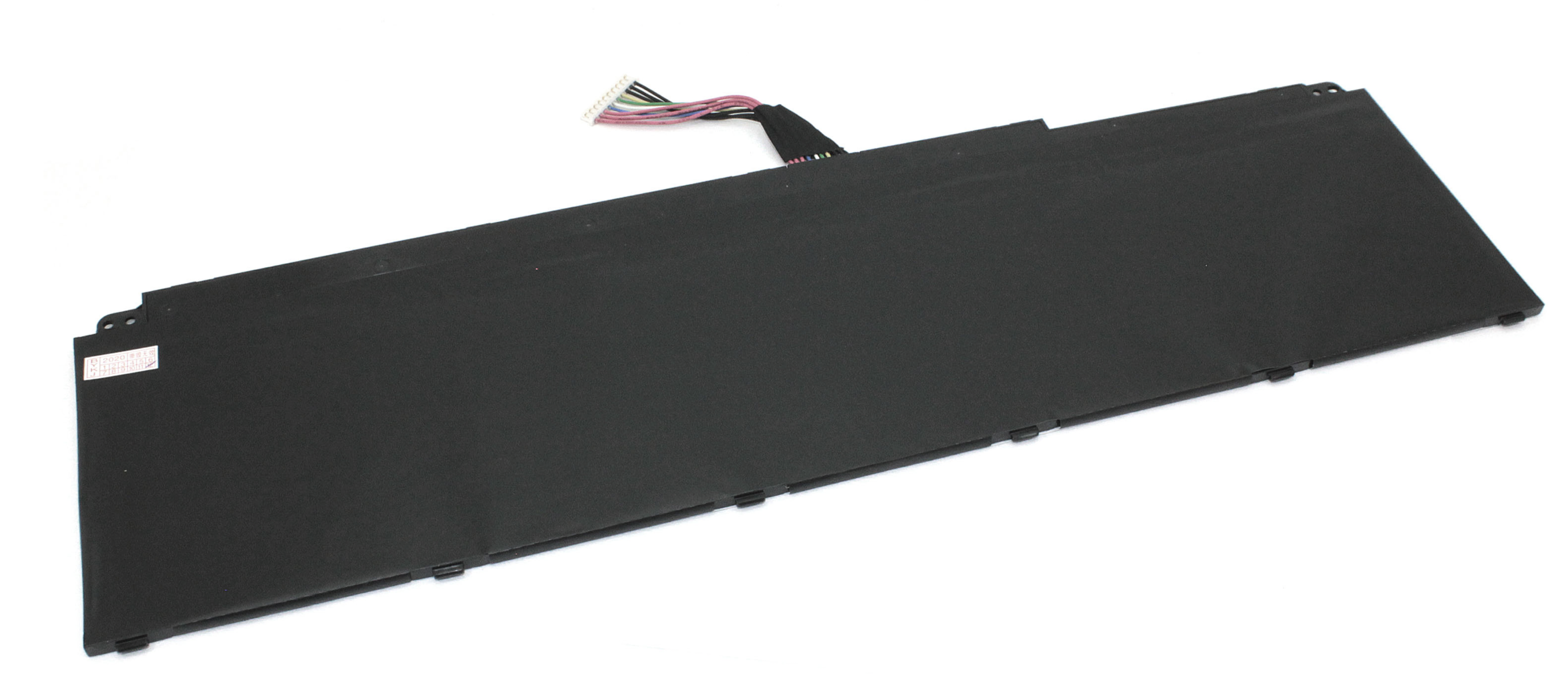 Аккумулятор Acer ﻿ConceptD 9 Pro CN917-71P-980Z 15.4V, 4670mAh, Original