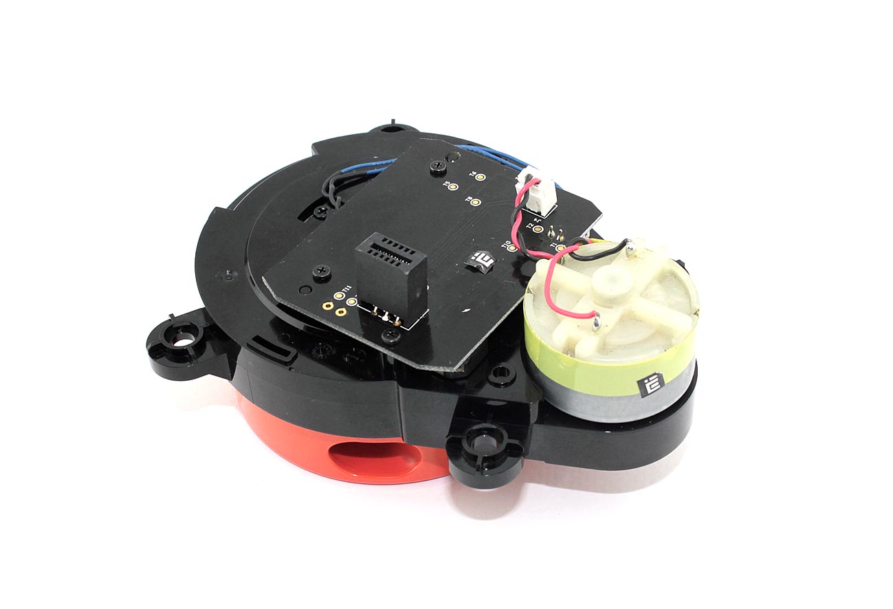 Лидар для Xiaomi MI ROBOT 1s MIJIA