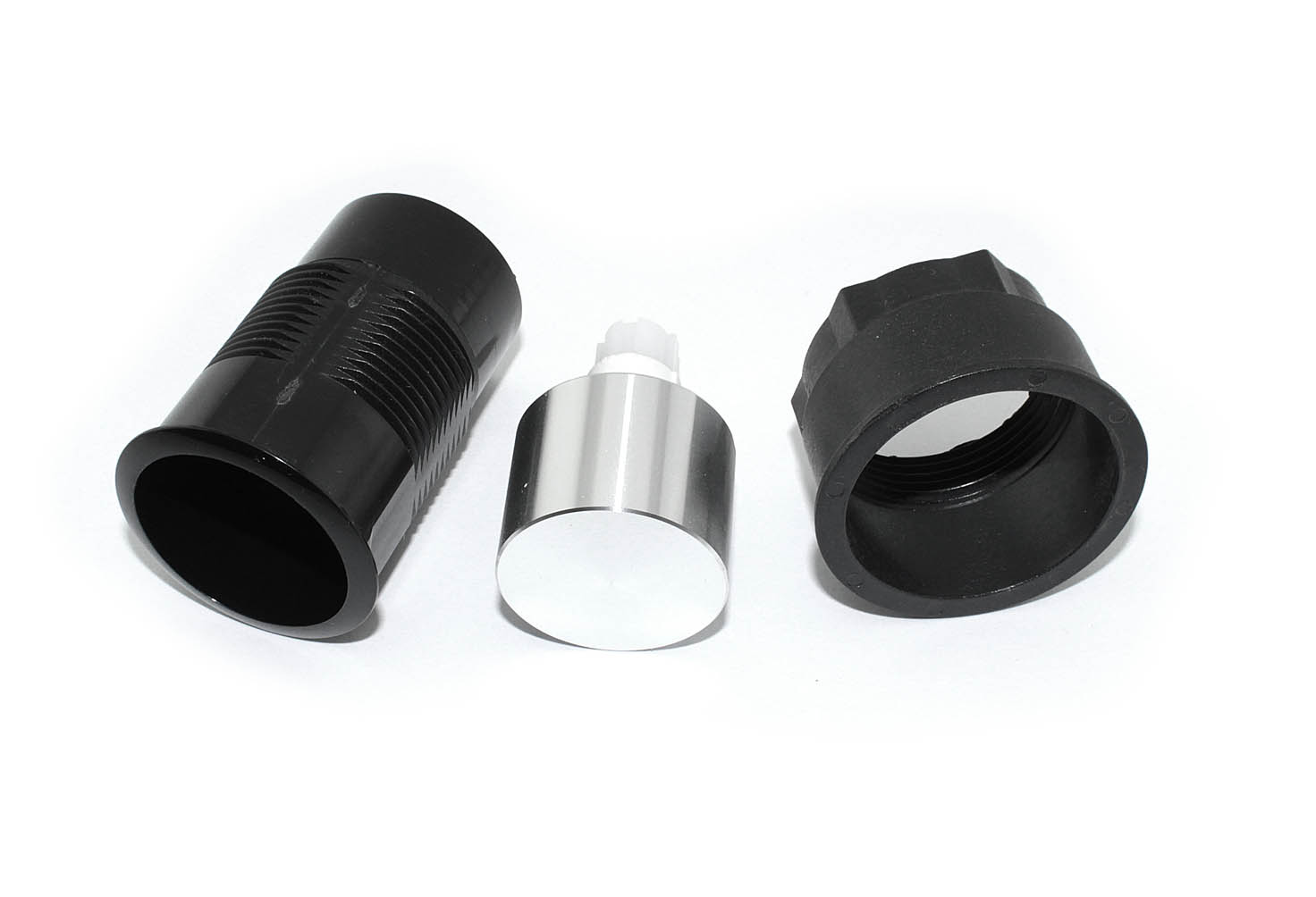 Ручка управления выдвижная для духовок Krona 291301000072