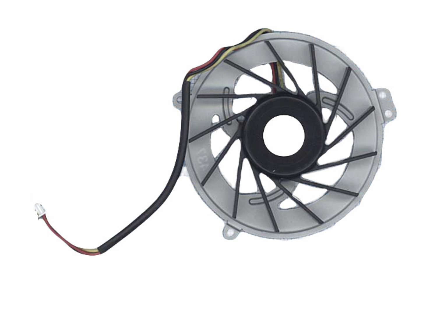 Кулер Fujitsu Lifebook LH520 OEM