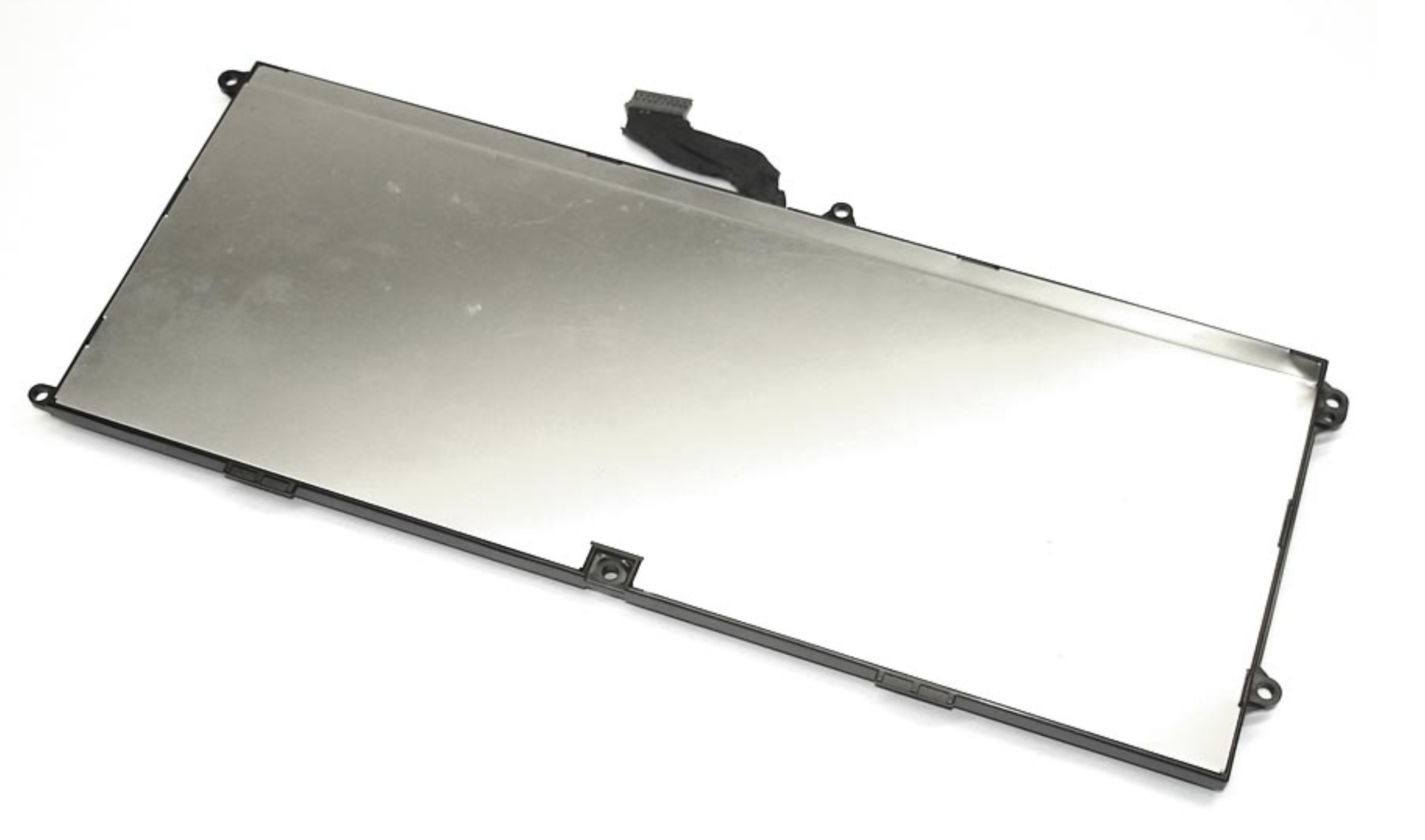 Аккумулятор DELL XPS 15Z 14.4V, 64Wh, Original