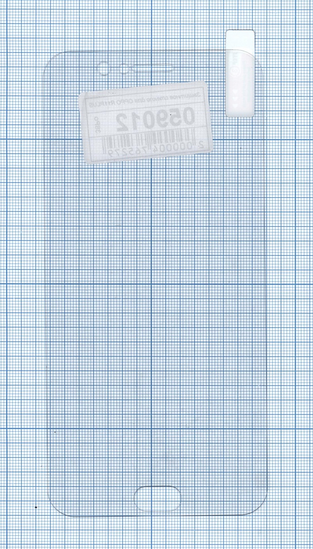 Защитное стекло для OPPO R11 Plus