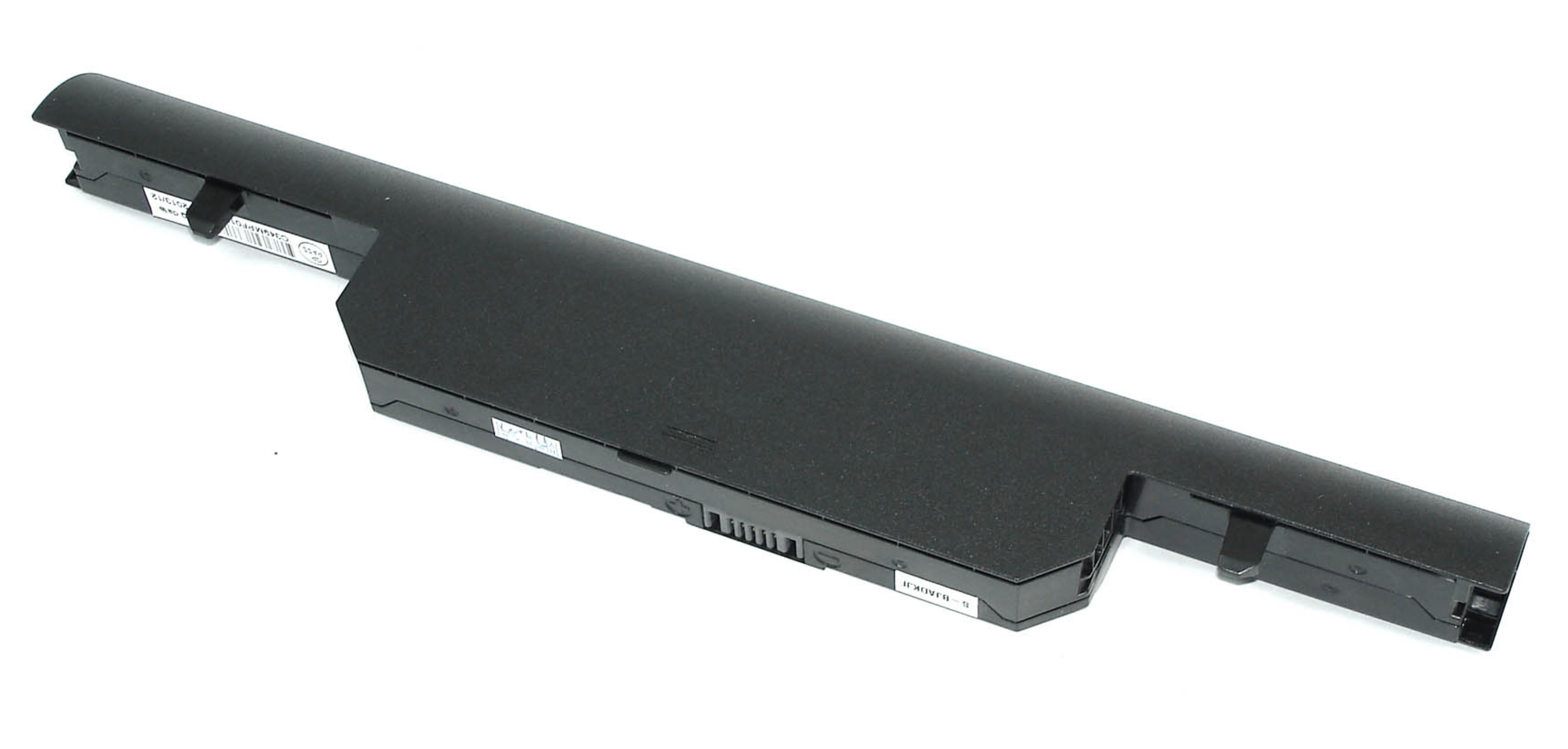 Аккумулятор DNS 0801150 11.1V, 62Wh, Original