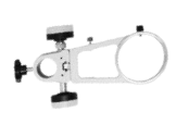 Кронштейн для микроскопов серии ТХ White
