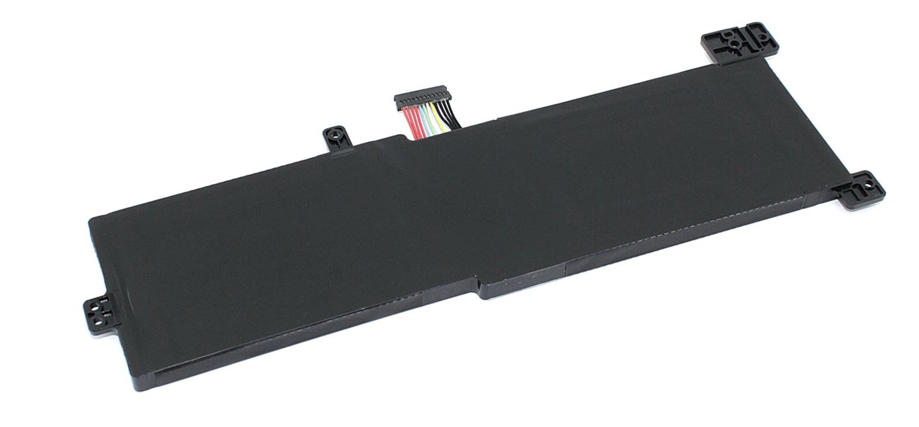 Аккумулятор Lenovo IdeaPad 330-15ARR 7.6V, 3600mAh, OEM