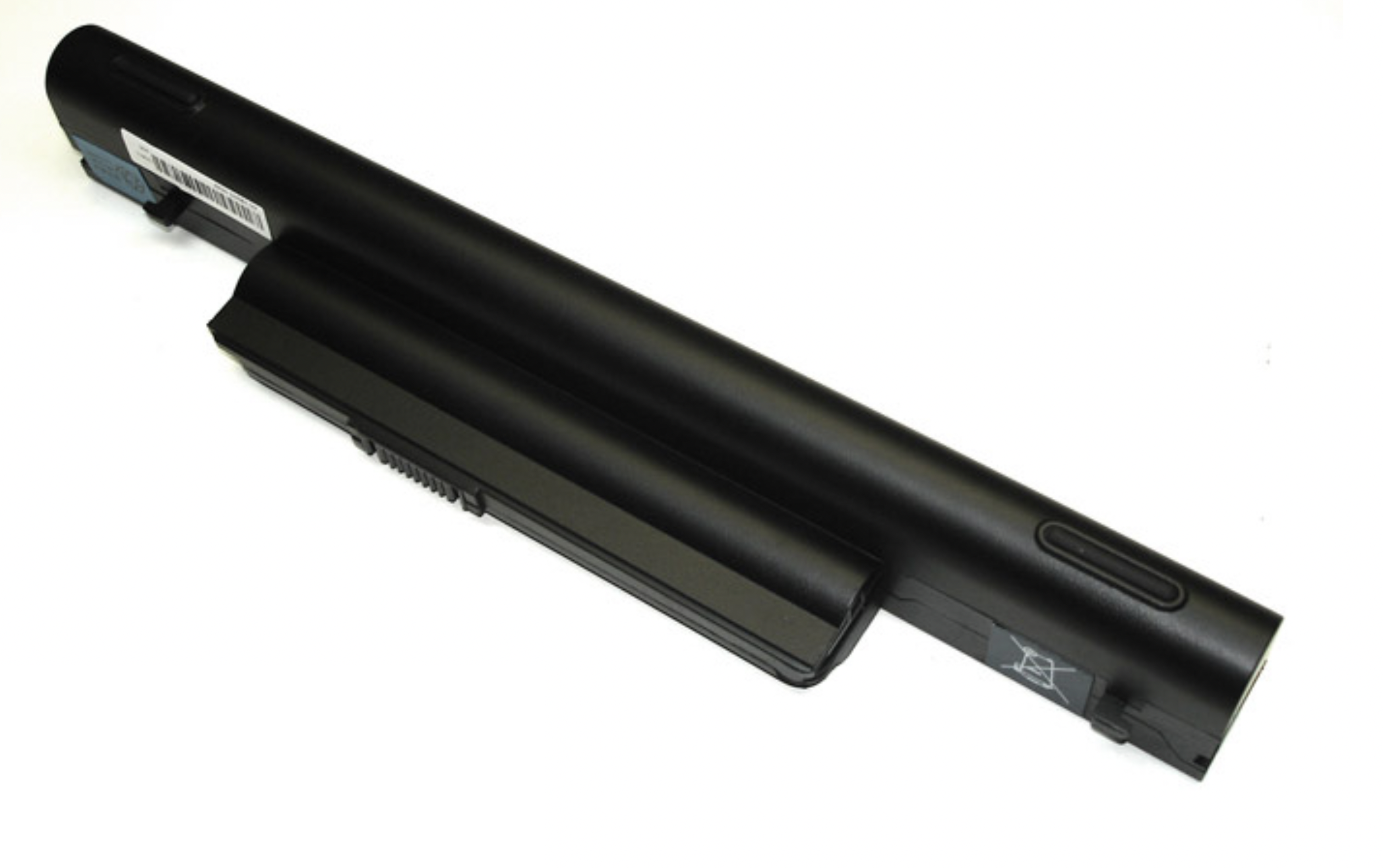Аккумулятор Acer Aspire Timeline 3820 11.1V, 7800mAh, OEM