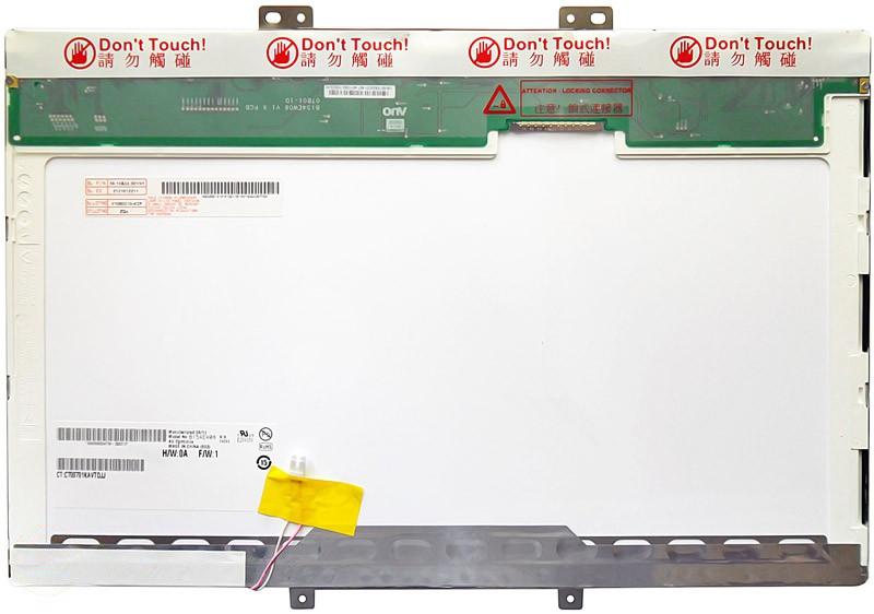 Матрица B154EW08 v.0