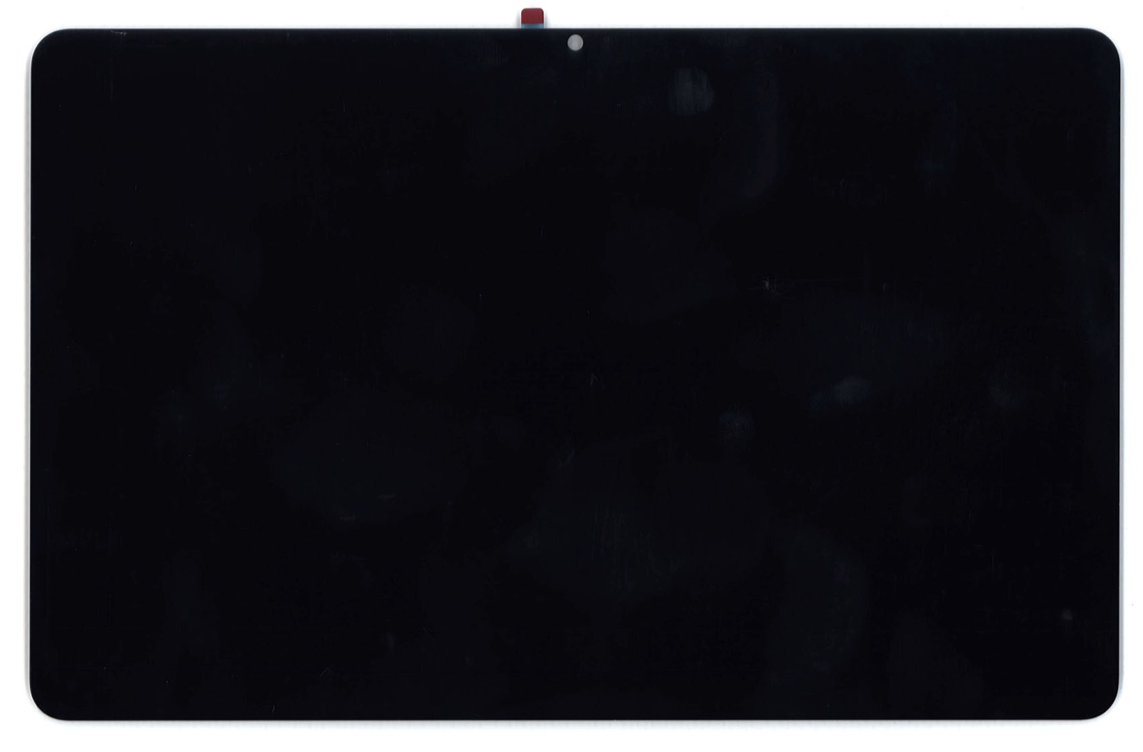 Модуль (матрица + тачскрин) для Huawei MatePad SE 10.4 (2022) (AGS5-L09) черный