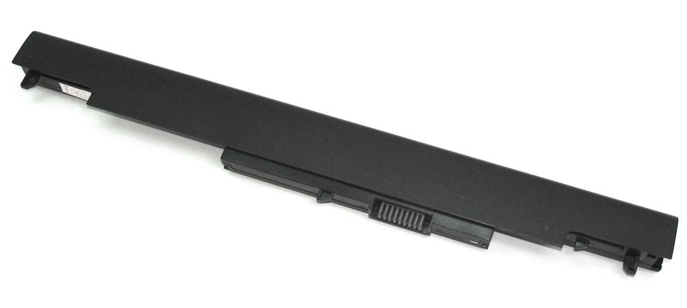 Аккумулятор HP Pavilion 15-AF 11.1V, Original