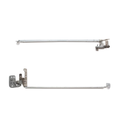 Петли Dell M5030