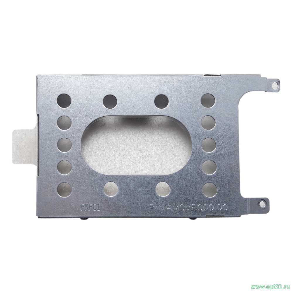 HDD корзина Acer V5-561, E1-510, E1-532