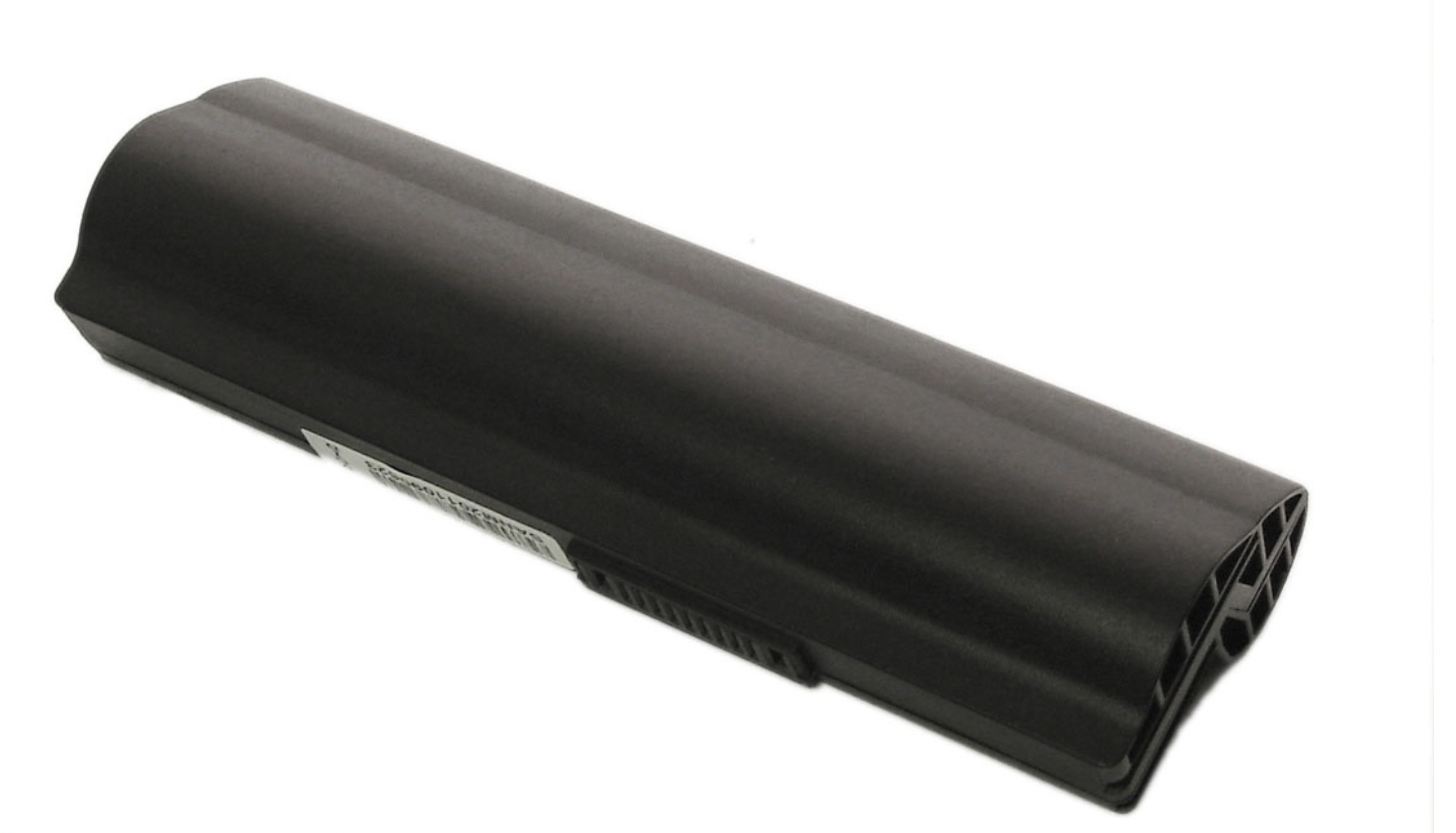 Аккумулятор ASUS Eee PC 700 7.4V, 5200mAh, OEM