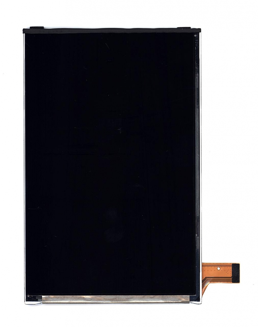 Матрица CLAA070WP04 XG