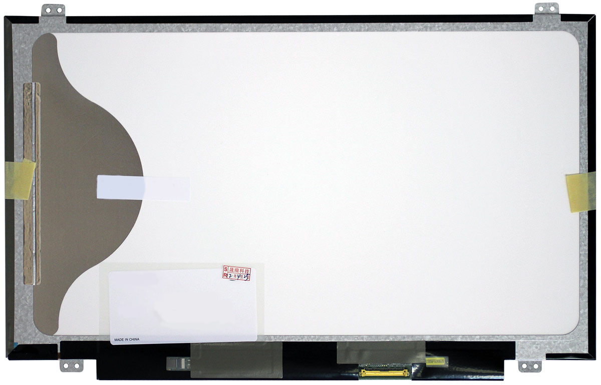 Матрица LTN140AT20