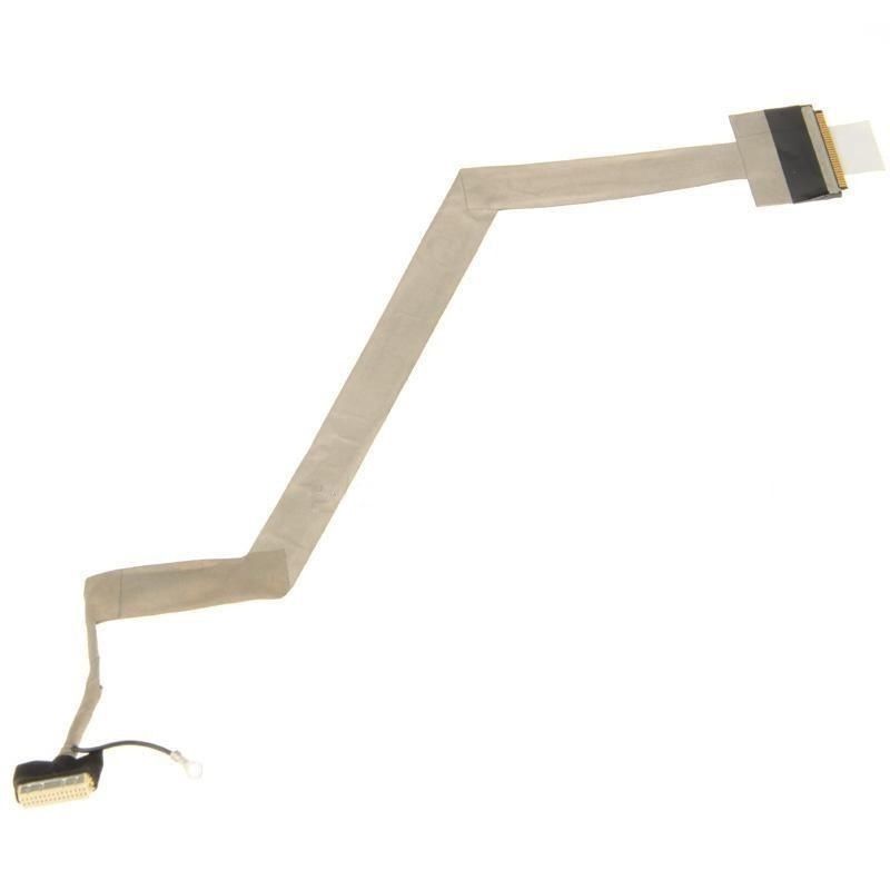 Шлейф матрицы Asus ASUS M51T F3 X52S