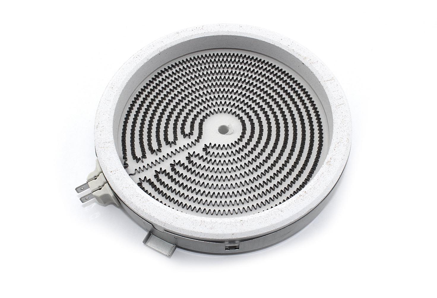 Нагревательный элемент для керамических варочных поверхностей Krona 703040050