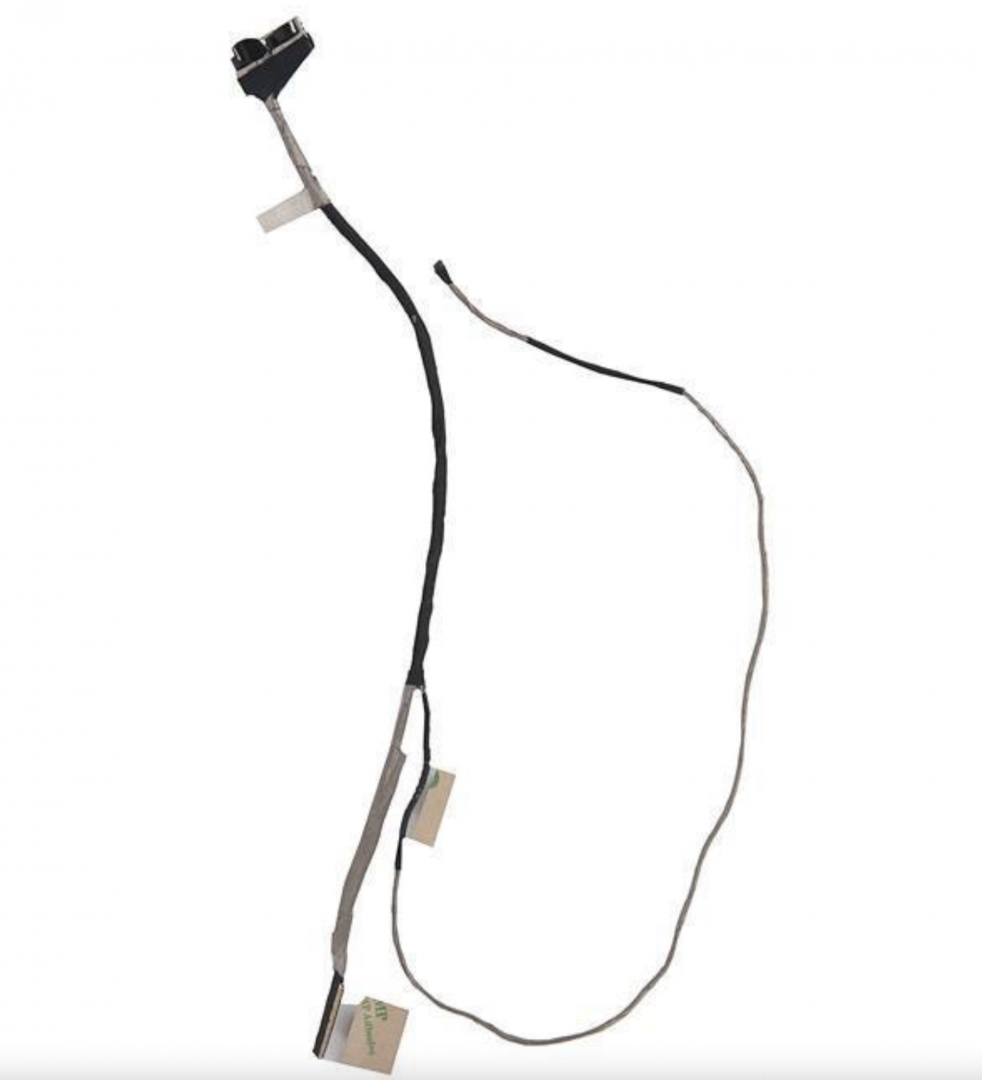 Шлейф матрицы Acer Aspire V5-551 OEM