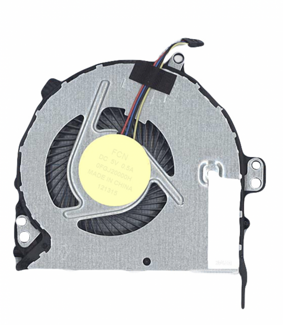 Кулер HP ProBook 440 G3 OEM