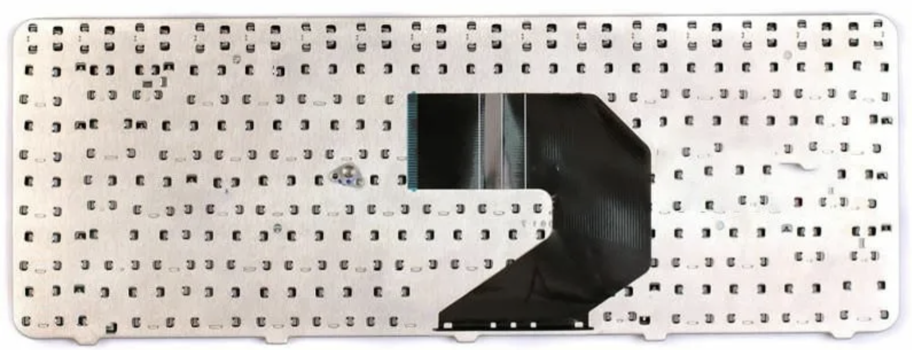 Клавиатура HP Pavilion g6-1000er OEM