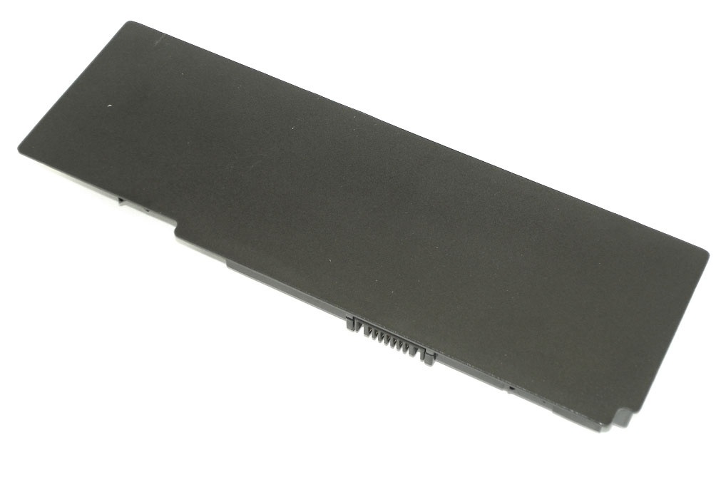 Аккумулятор Acer Aspire 5520 14.4V, 4800mAh, Original
