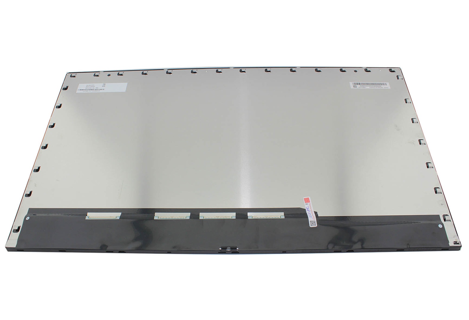 Матрица Q270DTA00