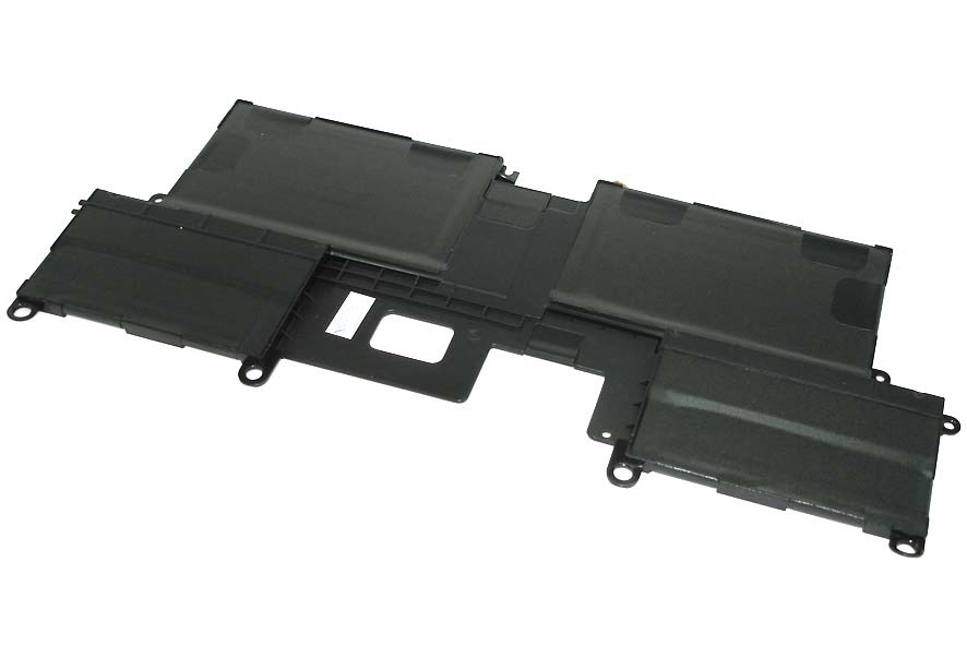 Аккумулятор Sony Vaio SVP1121 Pro 11 7.5V, 31Wh, Original