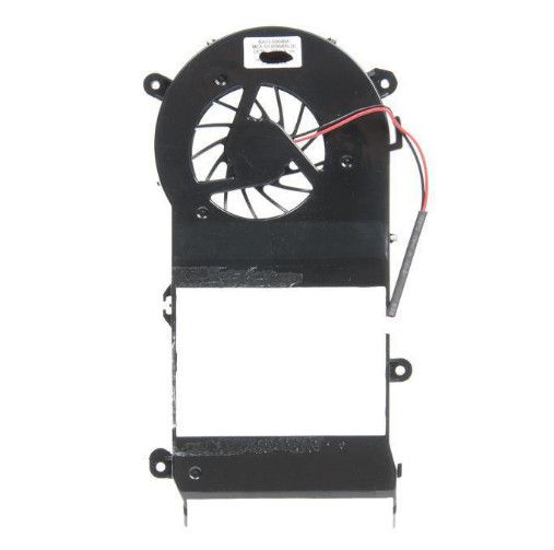 Кулер Samsung R18 R19 R20 23 R25 R26