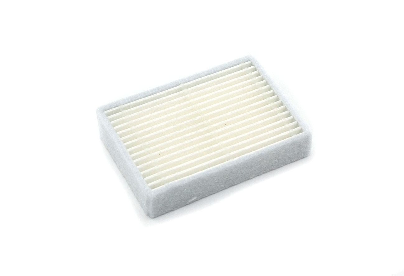 Фильтр HEPA  для пылесоса Panda X600