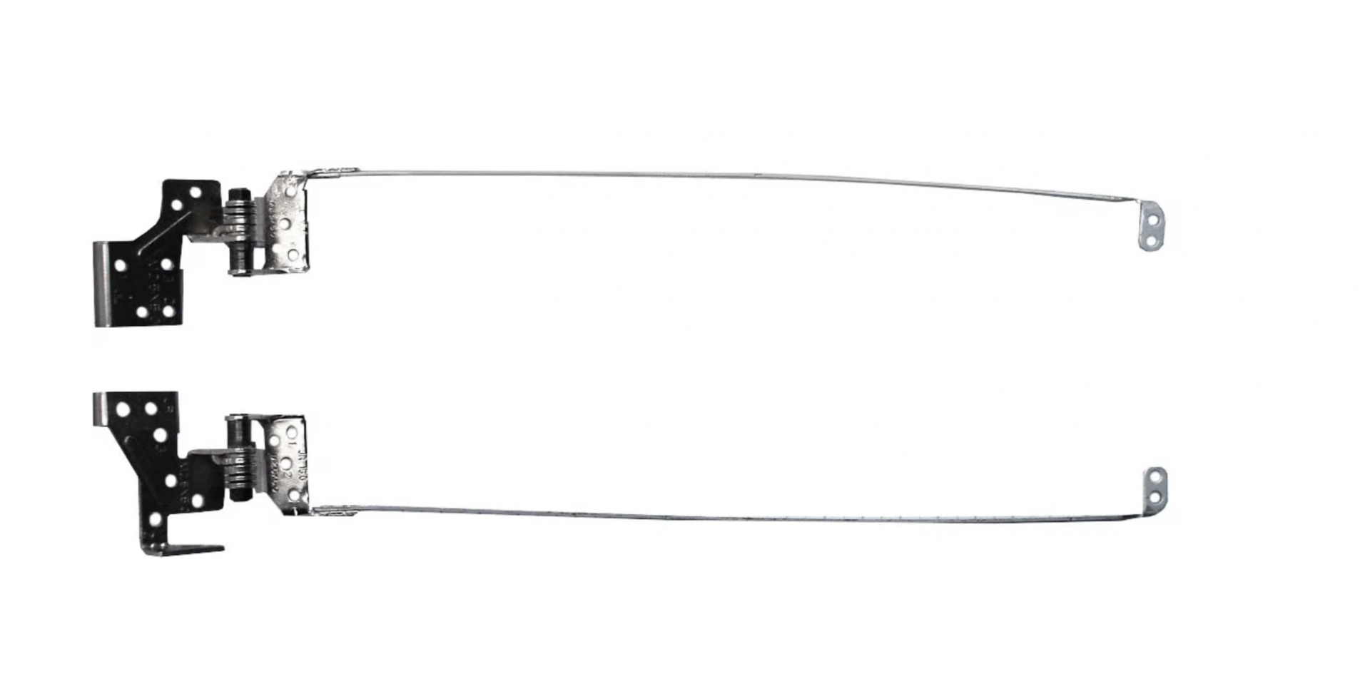 Петли Toshiba Satellite C660 OEM