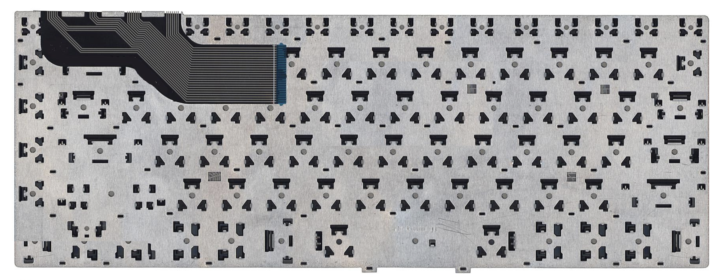 Клавиатура Samsung 355V4X OEM