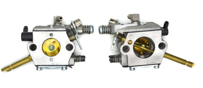 Карбюратор MC1618 100034