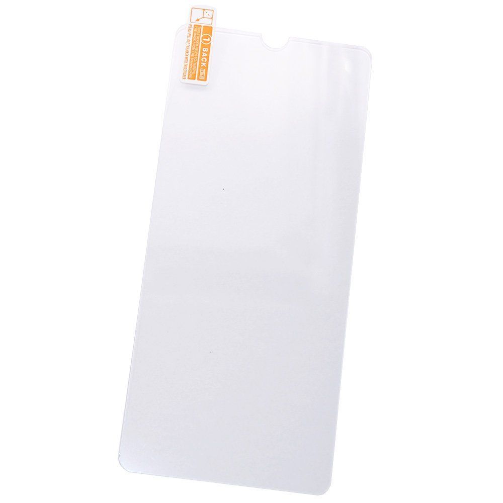 Защитное стекло Xiaomi Redmi9/9T/PocoM3 2,5D /в упаковке/комплект 10 шт/