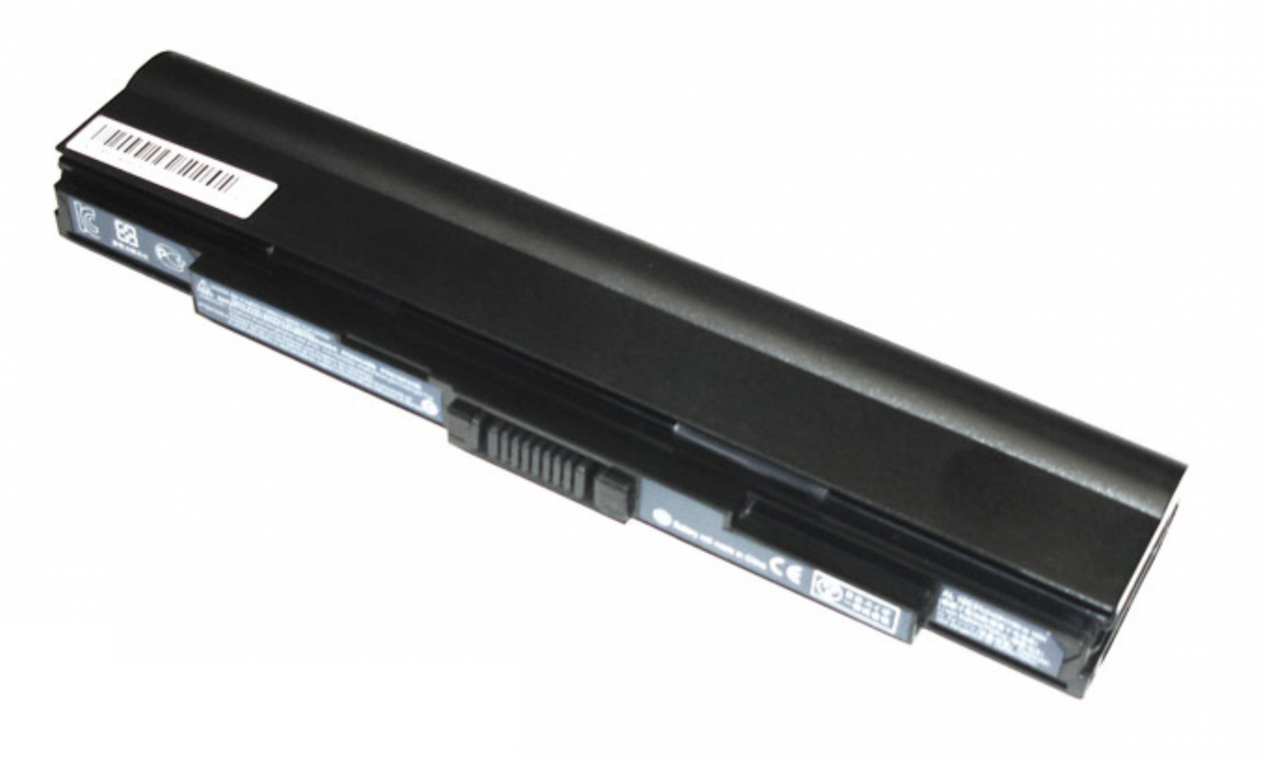 Аккумулятор Acer Aspire 1830 11.1V, 5200mAh, Original, б/у