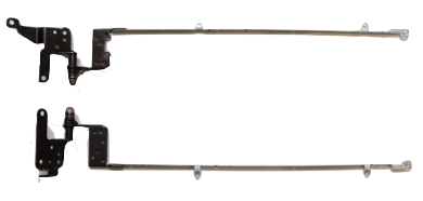 Петли ACER E5-721