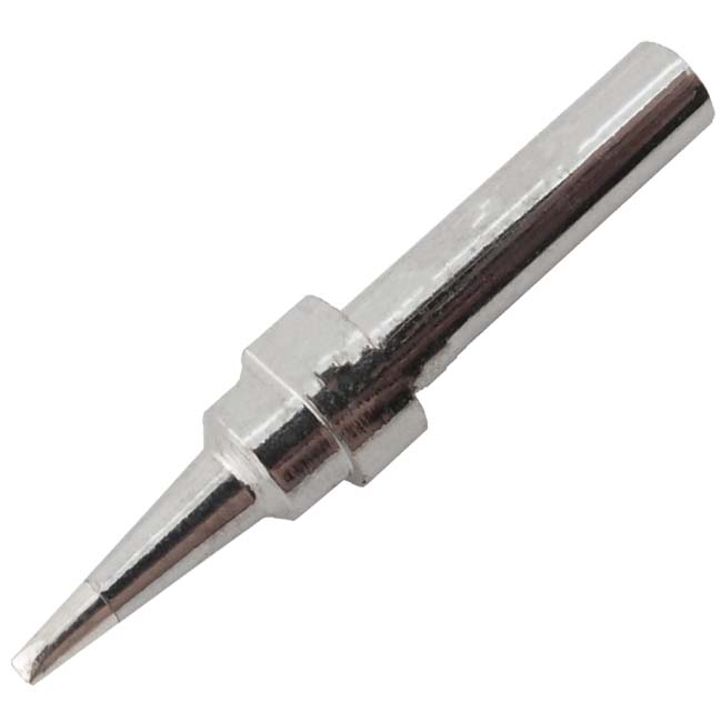 Жало для паяльника Quick QK200-T-1,2D