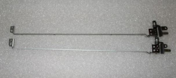 Петли для ноутбука Acer TravelMate 290 292LMi`