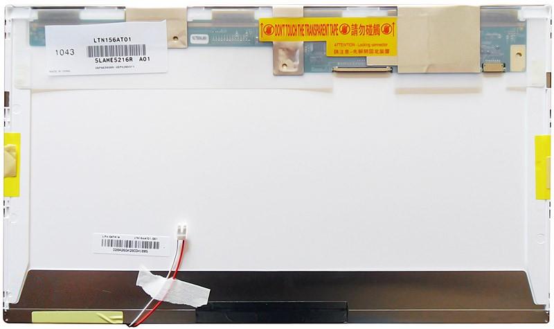 Матрица HP Pavilion dv6-1225er Original