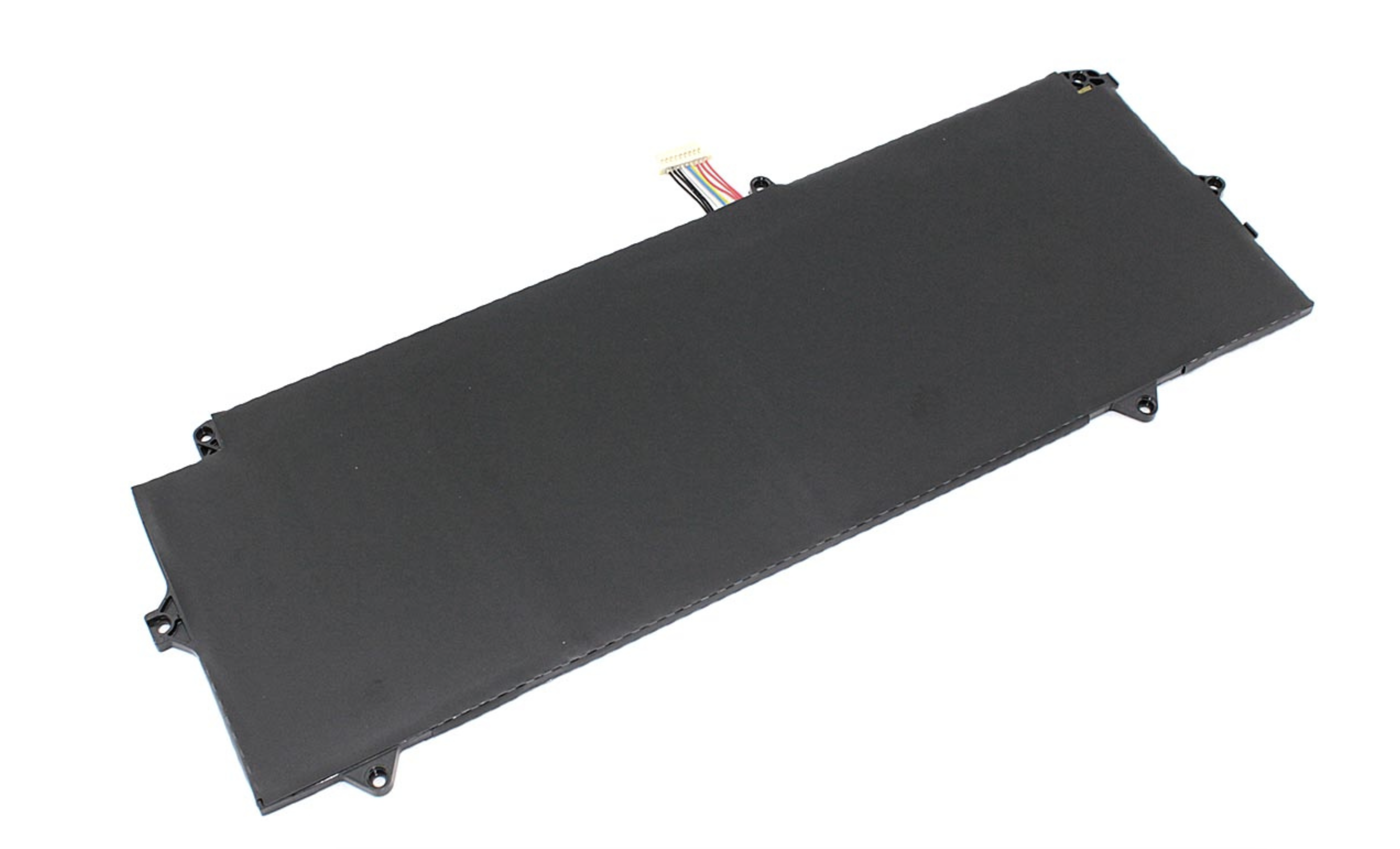 Аккумулятор HP Elite x2 1012 G1(V2D16PA) 7.6V, 5000mAh, OEM