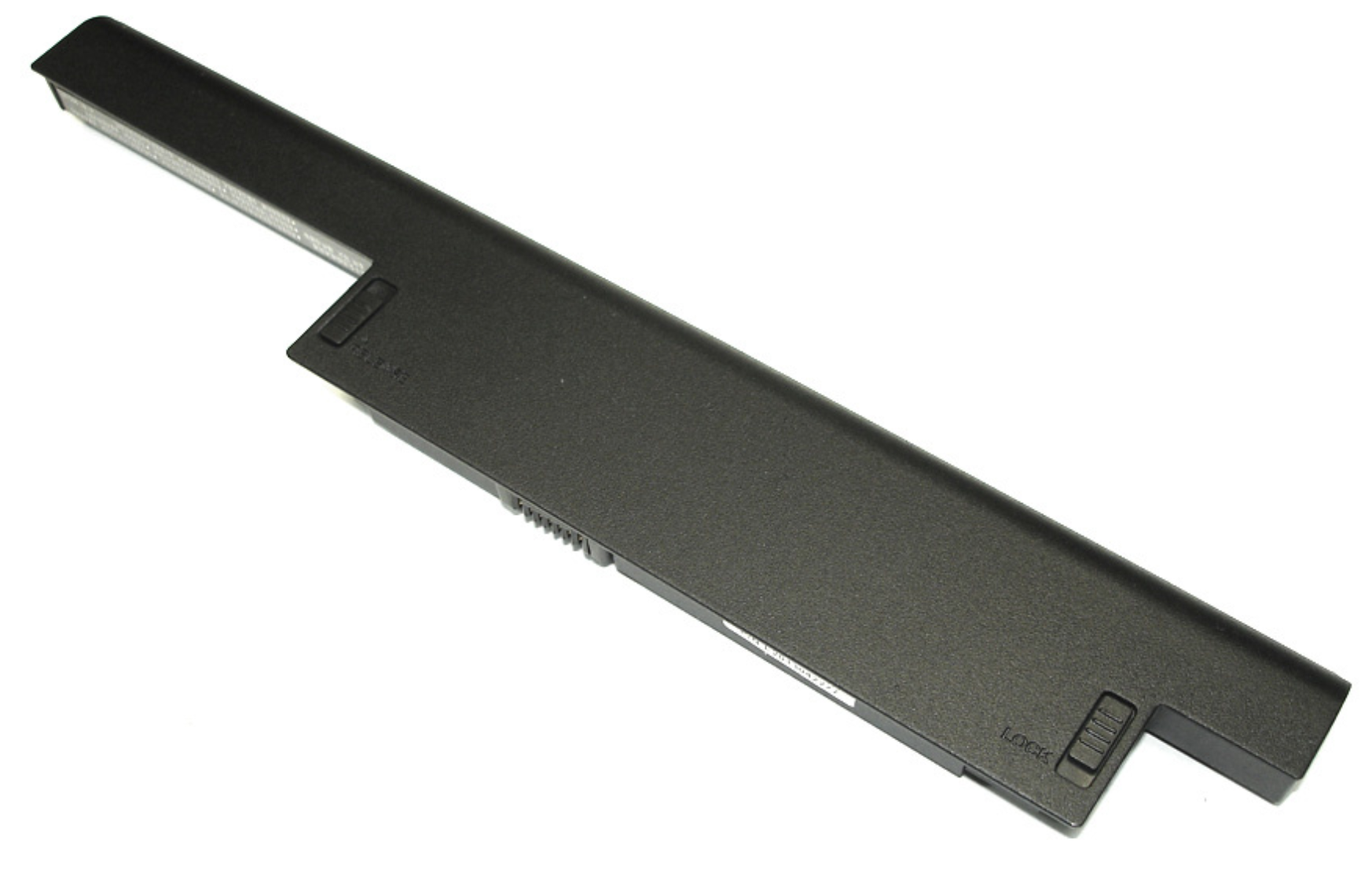 Аккумулятор Sony VAIO VPCEA3M1E/B OEM