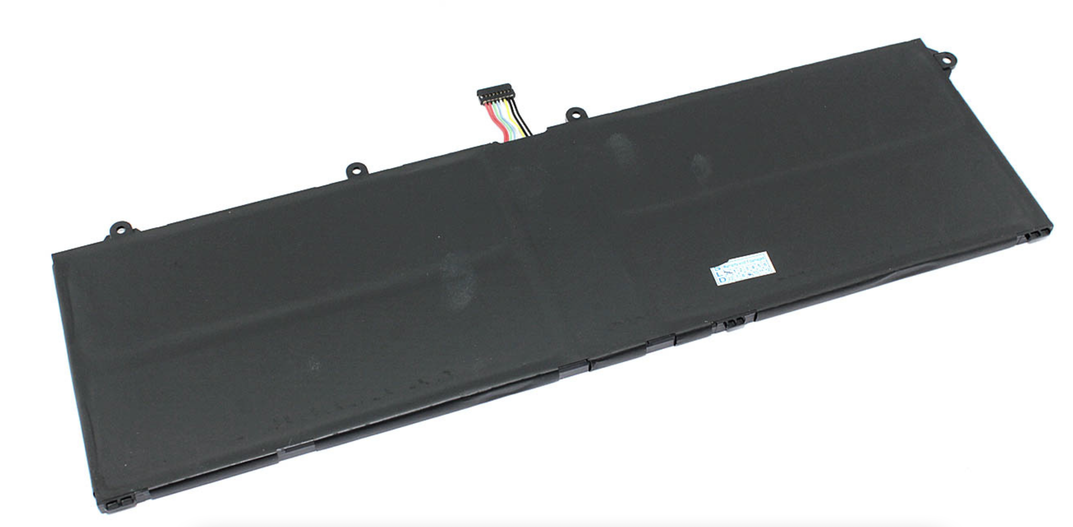 Аккумулятор Lenovo Legion S7-15AC 15.36V, 4622mAh, Original