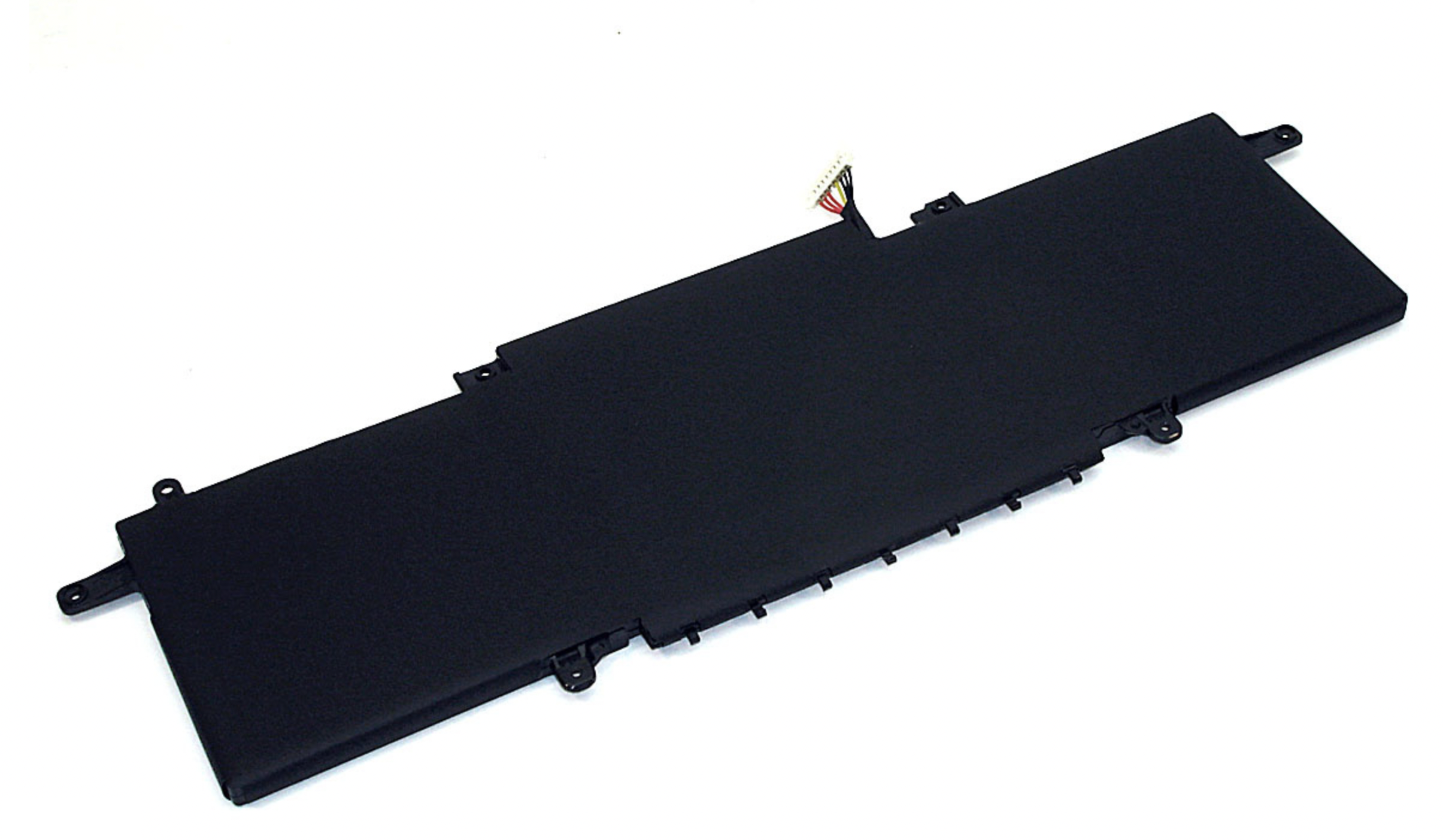 Аккумулятор Asus ﻿ZenBook UX333FA-A4016T 11.55V, 4335mAh, Original