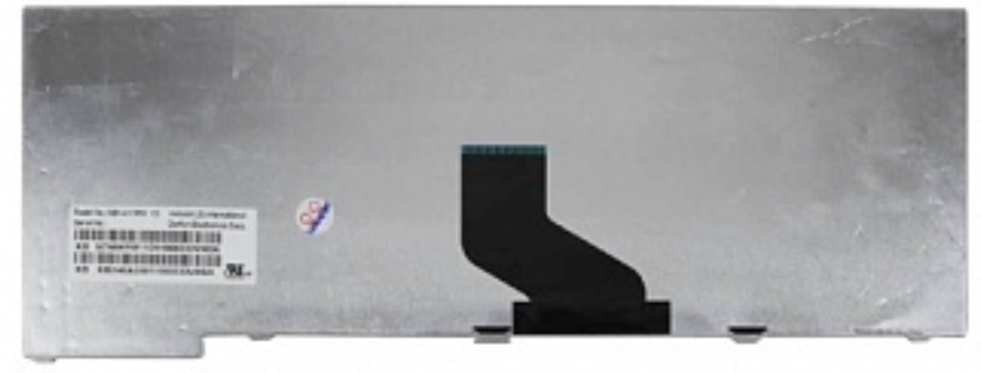 Клавиатура Acer TravelMate 8473 OEM