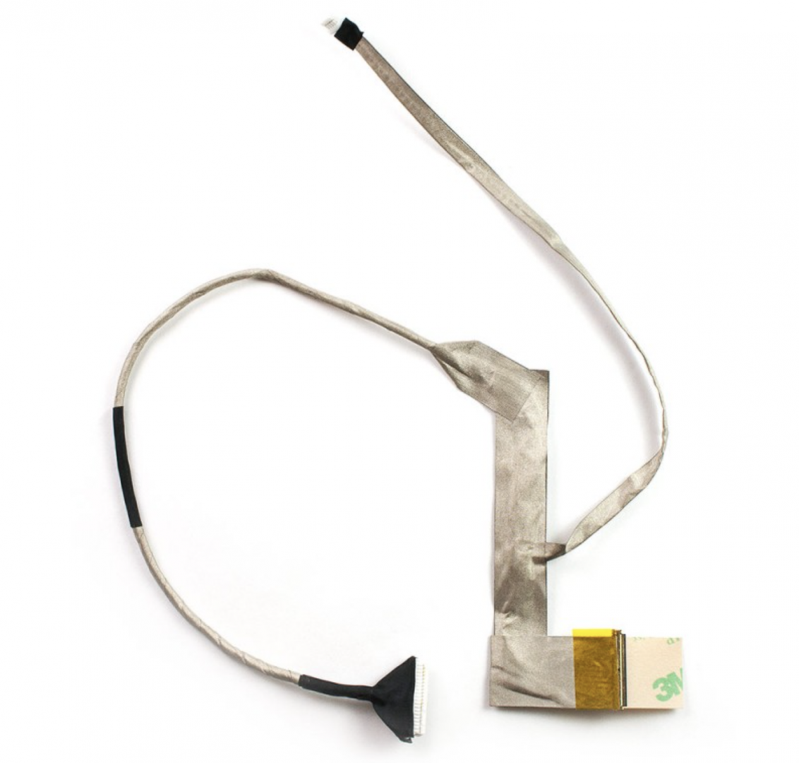 Шлейф матрицы HP ProBook 4520s Original