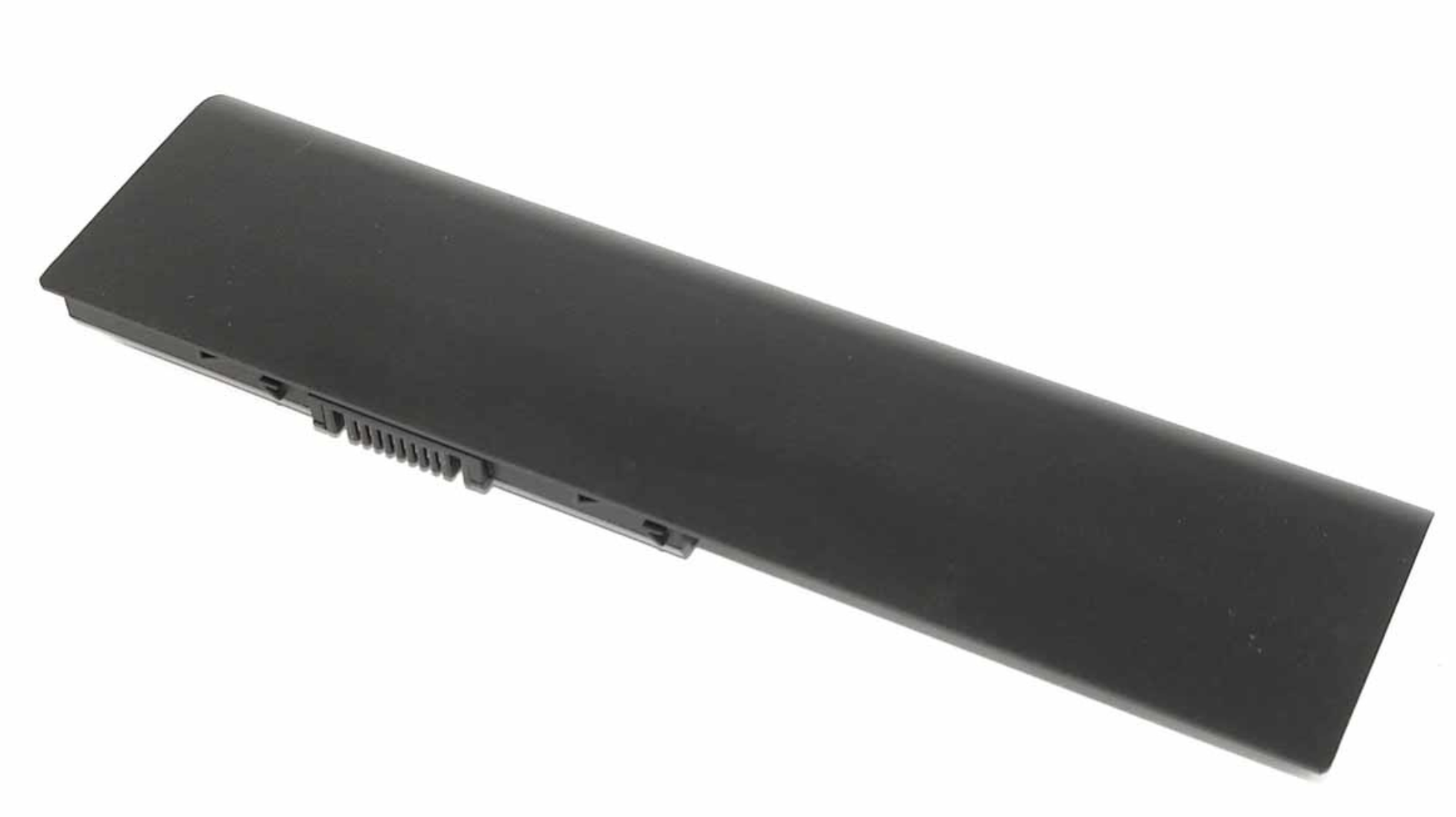 Аккумулятор HP Pavilion dv4-5000 OEM