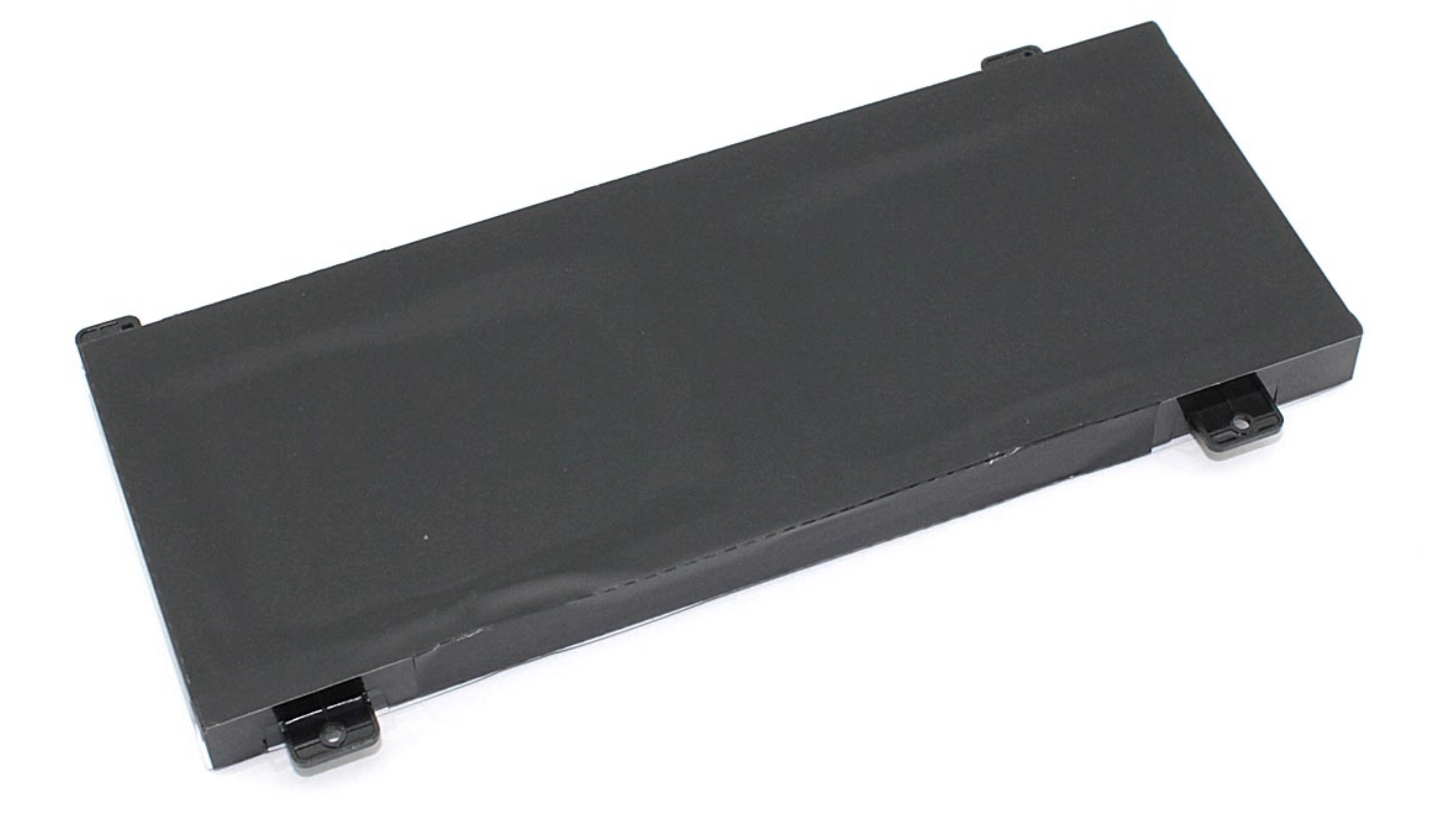 Аккумулятор Dell Inspiron 14-7000 15.2V, 3600mAh, OEM